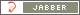 xmpp me